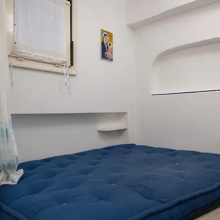 Favoloso Bilocale Con Terrazza *