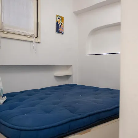 Appartement Favoloso Bilocale Con Terrazza Porto Rotondo